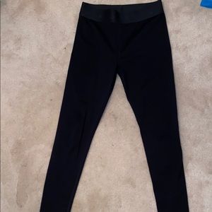 barrys exclusive leggings